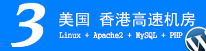 ̽浽ɾ硰Ƽ롱